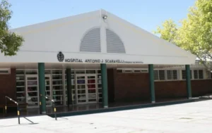 hospital-scaravelli-tunuyanjpg