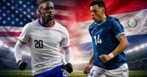 https___media.alairelibre.cl_main_2026_06_estados-unidos-vs-paraguay-mundial