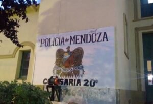 images (1)