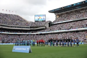 insolito-error-el-amistoso-la-seleccion-argentina-vs-honduras-sono-los-palmeras-vez-del-himno