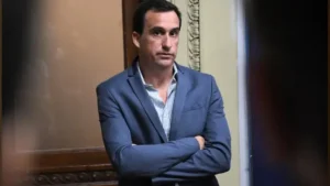 javier-lanari