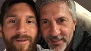 jorge-y-lionel-messi