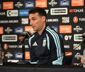 lionel-scaloni-3