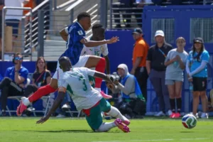 mbappe-francia-senegal