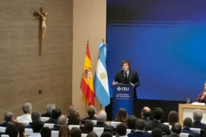 milei_en_espana