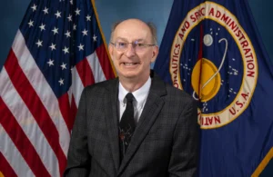 msfc-202400597