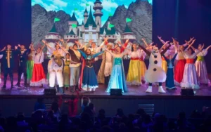 musical-teatro-tunuyan
