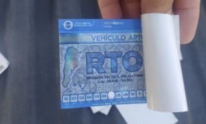 oblea-RTO