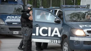 policia-mendoza