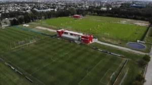 predio-villa-dominico-independiente-_862x485