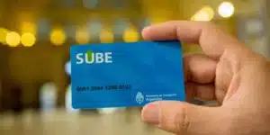 reciclaje