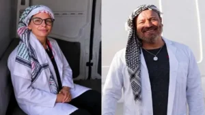 reclaman-los-dos-mendocinos-detenidos-libia-imagen-principal