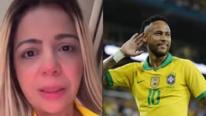 vidente-brasilera