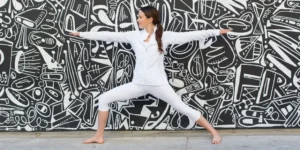 yoga-with-adriene-1152x576