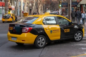 3-julio-taxi-taxis-taxistas-aumento-bajada-bandera-tarifas-transportejpg