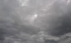 Cielo_Nublado