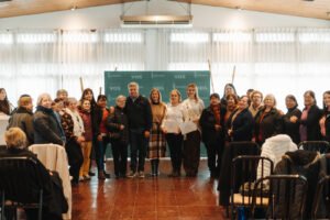 Declaracion-de-Interes-Campana-Solidaria-Amor-Circular-Tgto.-6