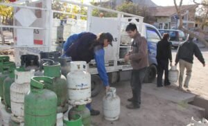 Garrafa-Social-en-Luján-de-Cuyo-3