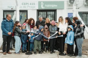 Inauguracion-Instalaciones-CEPI-Tgto-2-1-660x440