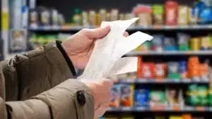 La-inflacion-en-Mendoza-fue-de-79-lo-que-mas-aumento-en-octubre