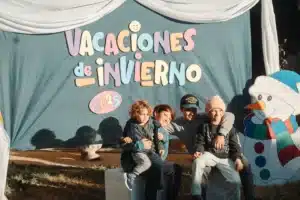 Vacaciones-de-Invierno-Tgto.-5-1