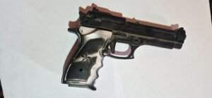 arma