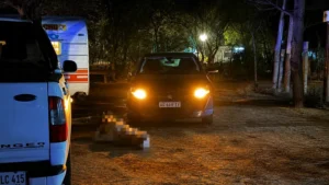 choque-muerte-accidente-vial-noche