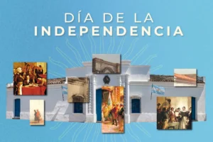 dia-la-independencia