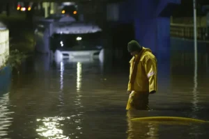 el-temporal-chile-ya-dejo-cuatro-muertos-y-mantiene-alerta-gran-parte-del-pais