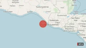 el-terremoto-mexico-se-sintio-guatemala