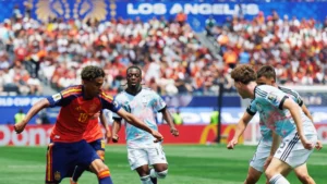 espana-belgica-1