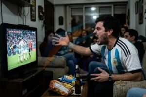 gol-delay