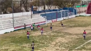 gol-general-alvear-futbol