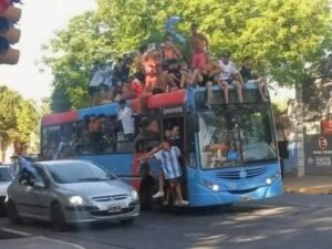 images (1)