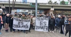 images (13)