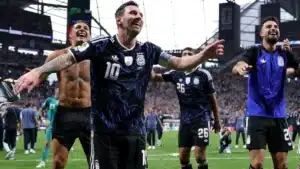 lionel-messi-festejos-semifinal-mundial-2026