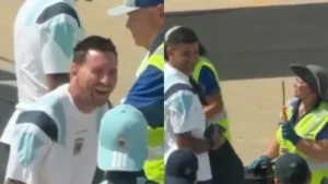 messi-cuti