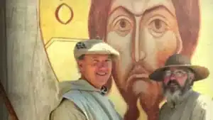 monjes-cristo-orante-moreno-y-portillo-675x380