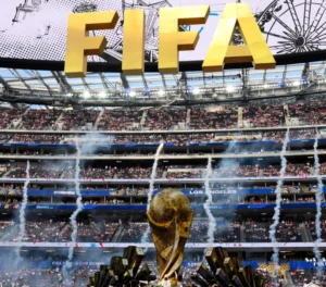 mundial-scaled-e1783471631354