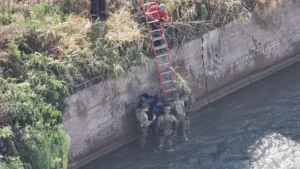 rescate-cacique-guaymallen
