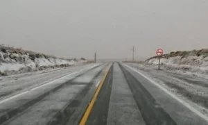 rutas-hielo