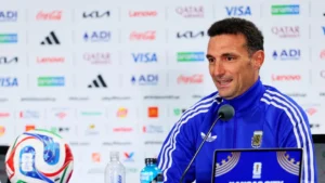 scaloni_1440x810