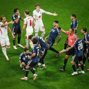 seleccion-argentina-vs-inglaterra