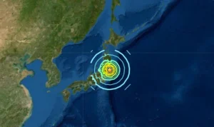 terremoto-japon-dbb2b9