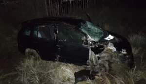 Accidente-e1787923472973-1536x880