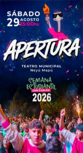Apertura-semana-estudiantil-768x1406