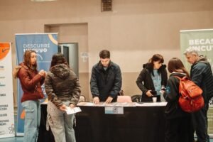 Expo-Educativa-2025-TGTO-13-1024x683
