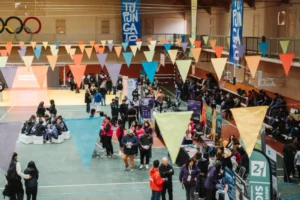 Expo-Educativa-2026-Tgto-4-768x512