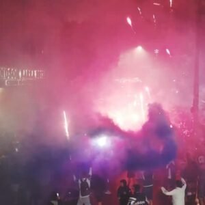 FOUKFhrLu_400x400__1