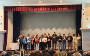 Foto de Saleth _Tita_ Barkudi (4)